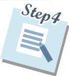 Step4